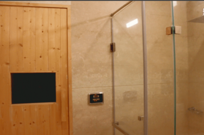 Screenshot_20210812-184815